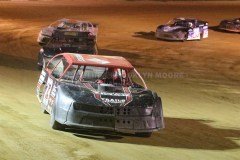 DirtTrackRacingMMPKDRA8-28-21RHSVA-692
