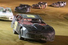 DirtTrackRacingMMPKDRA8-28-21RHSVA-695
