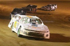 DirtTrackRacingMMPKDRA8-28-21RHSVA-696