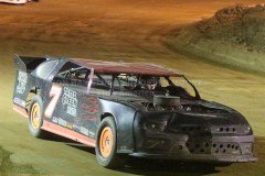 DirtTrackRacingMMPKDRA8-28-21RHSVA-7