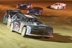 DirtTrackRacingMMPKDRA8-28-21RHSVA-700