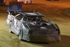 DirtTrackRacingMMPKDRA8-28-21RHSVA-702