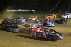 DirtTrackRacingMMPKDRA8-28-21RHSVA-72