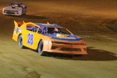 DirtTrackRacingMMPKDRA8-28-21RHSVA-8