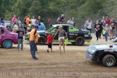 DirtTrackRacingMMPKidsDay6-25-21RHSVA-91-web