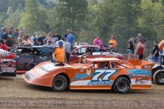 DirtTrackRacingMMPKidsDay6-25-21RHSVA-92-web