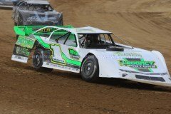 DirtTrackRacingMMPLateModel4-23-21RHSVA-1