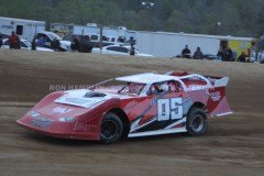 DirtTrackRacingMMPLateModel4-23-21RHSVA-100