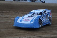 DirtTrackRacingMMPLateModel4-23-21RHSVA-109