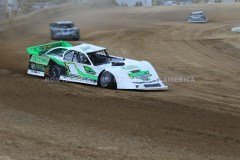 DirtTrackRacingMMPLateModel4-23-21RHSVA-11