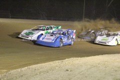 DirtTrackRacingMMPLateModel4-23-21RHSVA-131