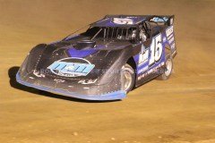 DirtTrackRacingMMPLateModel4-23-21RHSVA-141