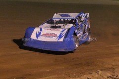 DirtTrackRacingMMPLateModel4-23-21RHSVA-142