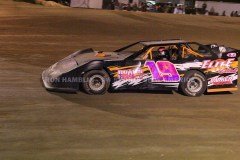 DirtTrackRacingMMPLateModel4-23-21RHSVA-161