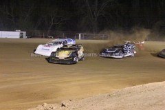 DirtTrackRacingMMPLateModel4-23-21RHSVA-164