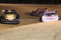 DirtTrackRacingMMPLateModel4-23-21RHSVA-183