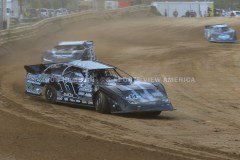 DirtTrackRacingMMPLateModel4-23-21RHSVA-24