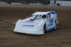 DirtTrackRacingMMPLateModel4-23-21RHSVA-86