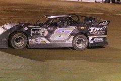 DirtTrackRacingMMPBluegrassBurner5-15-21RHSVA-10