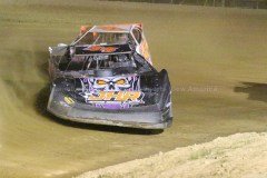 DirtTrackRacingMMPBluegrassBurner5-15-21RHSVA-102