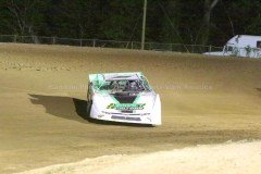 DirtTrackRacingMMPBluegrassBurner5-15-21RHSVA-1027