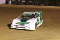 DirtTrackRacingMMPBluegrassBurner5-15-21RHSVA-1030
