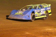 DirtTrackRacingMMPBluegrassBurner5-15-21RHSVA-1050