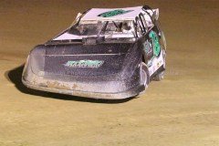 DirtTrackRacingMMPBluegrassBurner5-15-21RHSVA-1058