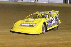 DirtTrackRacingMMPBluegrassBurner5-15-21RHSVA-1125