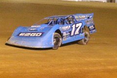 DirtTrackRacingMMPBluegrassBurner5-15-21RHSVA-1127