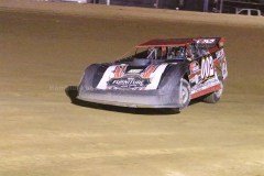 DirtTrackRacingMMPBluegrassBurner5-15-21RHSVA-1135