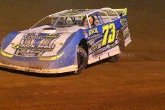 DirtTrackRacingMMPBluegrassBurner5-15-21RHSVA-1137