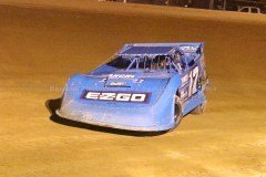 DirtTrackRacingMMPBluegrassBurner5-15-21RHSVA-1142