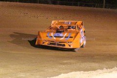 DirtTrackRacingMMPBluegrassBurner5-15-21RHSVA-1158