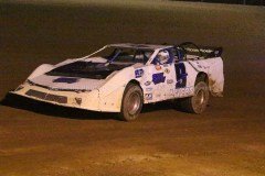 DirtTrackRacingMMPBluegrassBurner5-15-21RHSVA-1177