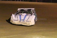 DirtTrackRacingMMPBluegrassBurner5-15-21RHSVA-1180