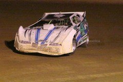 DirtTrackRacingMMPBluegrassBurner5-15-21RHSVA-1182