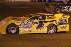 DirtTrackRacingMMPBluegrassBurner5-15-21RHSVA-1216
