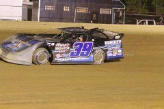 DirtTrackRacingMMPBluegrassBurner5-15-21RHSVA-1219
