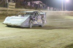 DirtTrackRacingMMPBluegrassBurner5-15-21RHSVA-1270