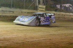 DirtTrackRacingMMPBluegrassBurner5-15-21RHSVA-1275