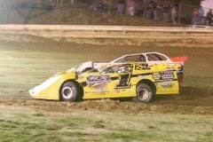 DirtTrackRacingMMPBluegrassBurner5-15-21RHSVA-1357