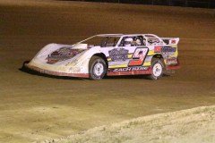 DirtTrackRacingMMPBluegrassBurner5-15-21RHSVA-14