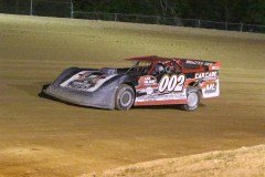 DirtTrackRacingMMPBluegrassBurner5-15-21RHSVA-16