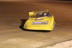 DirtTrackRacingMMPBluegrassBurner5-15-21RHSVA-163