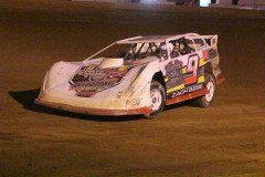 DirtTrackRacingMMPBluegrassBurner5-15-21RHSVA-164