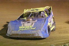 DirtTrackRacingMMPBluegrassBurner5-15-21RHSVA-169