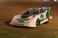 DirtTrackRacingMMPBluegrassBurner5-15-21RHSVA-172