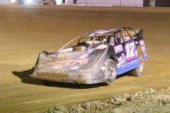 DirtTrackRacingMMPBluegrassBurner5-15-21RHSVA-174