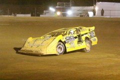 DirtTrackRacingMMPBluegrassBurner5-15-21RHSVA-177